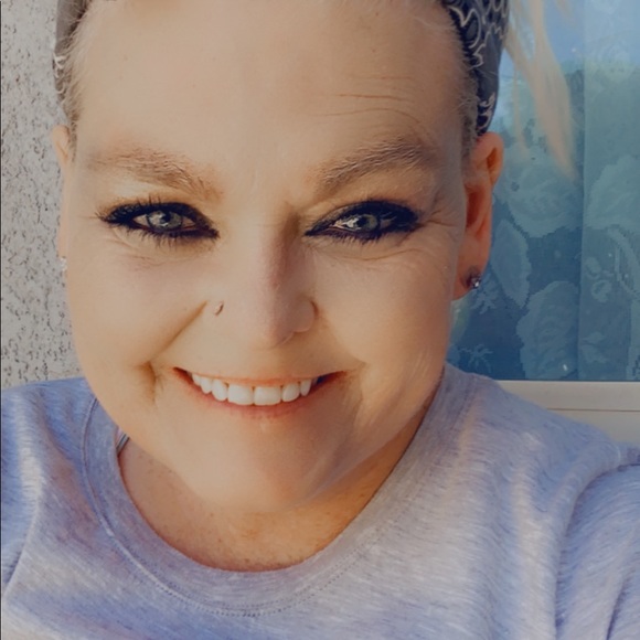 Survivor of 3 autoimmune diseases. JESUS HEALS!Grandkinds (4)an kids (3)! - Picture 8 of 16